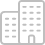 关于志高空气能热泵